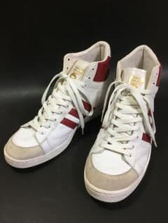 adidas スニーカー ジャバー 29cmのサムネイル
