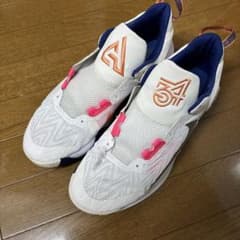 ヤニス　イモータリティ2　30cmのサムネイル