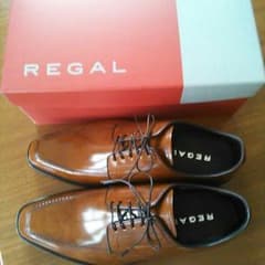★REGAL*新品!!★のサムネイル