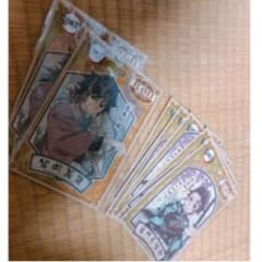 AYULEGO♡様 専用のサムネイル