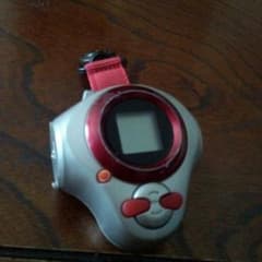デジモン テイマーズ ディーアークのサムネイル