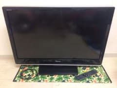 TOSHIBA 37ZV500 液晶テレビ 東芝、おまかせモード搭載液晶TV「REGZA ZH500｣ - 価格.com