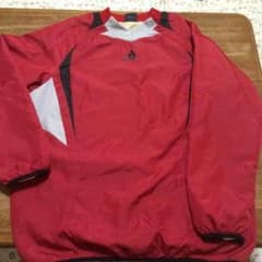 カシス様専用です。のサムネイル