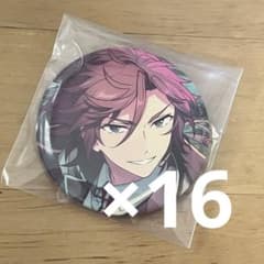 三毛縞斑 缶バッジ まとめ売り 暗夜行路 ③ 三毛縞斑 缶バッジ まとめ売り 暗夜行路 ④ - メルカリ