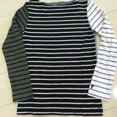 FITH クレイジーボーダーTのサムネイル