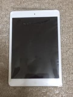 iPad mini 初代16GBのサムネイル