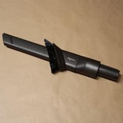 【未使用】 dyson Micro コンビネーション隙間ノズル