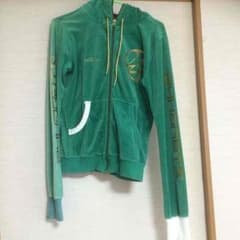 exile24様専用のサムネイル
