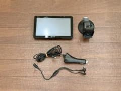 Panasonic Gorilla ゴリラ ポータブルナビ CN-GL711Dのサムネイル