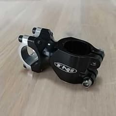 TNI ステム 45mm ( ストライダー )のサムネイル