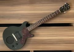 ギター Xmas Guitar Company CH-3 CHILD ギター Xmas Guitar Company CH-3 CHILD Xmas Guitar Company CH