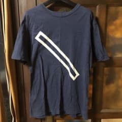 Sturdays surf nyc Tシャツのサムネイル