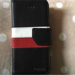 iPhone5/5s用ケースのサムネイル