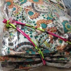 新品ですのサムネイル