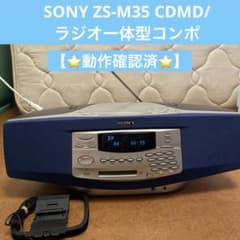 m61464255456_1.jpg?1762221974