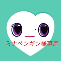 専用のサムネイル