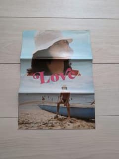 西城秀樹 ファンクラブ会報LoveNo.13 ラブ - メルカリ