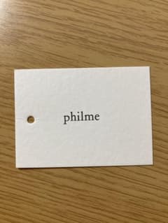 大園桃子philmeカードのサムネイル