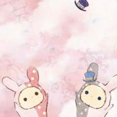 あおいろ様 専用のサムネイル