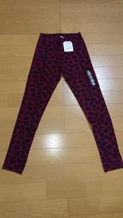 Zara Girlsのサムネイル