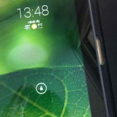 kindle fire HDのサムネイル