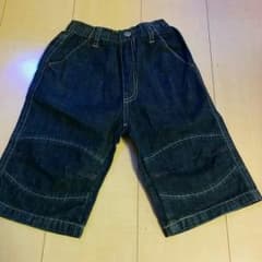 ☆MALD CLUB 120cmパンツ☆のサムネイル