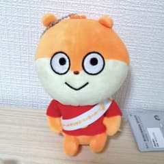 にしむらゆうじ作品 ぬいぐるみ～みんなが主役の10周年～そのに こ