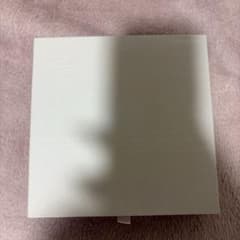 MOONBIN&SANHA Incense アルバムのサムネイル