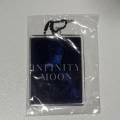 三代目 登坂広臣 クリアチャーム ガチャ - メルカリ