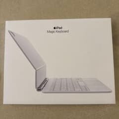 Magic Keyboard iPad Air 11インチ用 A3339のサムネイル