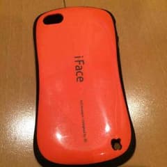 iPhone4Sケースのサムネイル