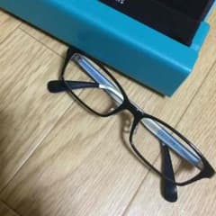 JINS メガネのサムネイル