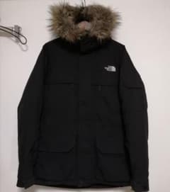 THE NORTH FACE Antarctica Parkaマグマードのサムネイル