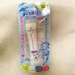 ジェルクリン シードロップのサムネイル