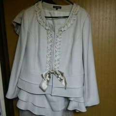 みー⭐️様専用のサムネイル