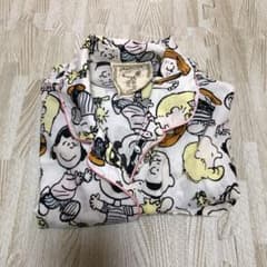 スヌーピー 好きにはたまらないのサムネイル