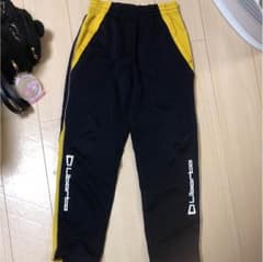 リベルタ 長ズボンのサムネイル