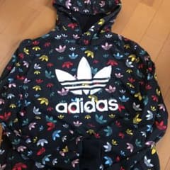 ちぃ様専用のサムネイル