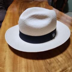 ロンハーマン パナマハット 58cm ロンハーマン パナマハット 58cm - メルカリ