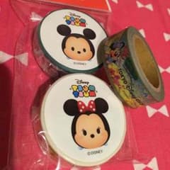 セール！本日限り！のサムネイル