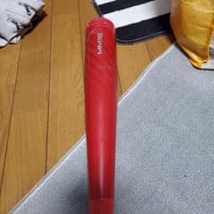 MM18のサムネイル