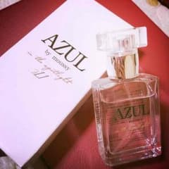 AZUL♡アズール♡香水♡インザスポットライトのサムネイル