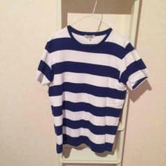 グローバルワーク★Tシャツのサムネイル