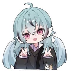 おまめさん専用のサムネイル