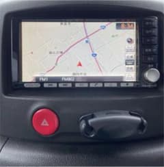 m61469412876_1.jpg?1651237516