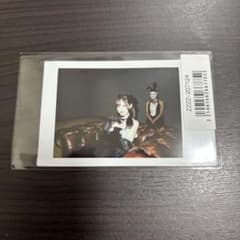 ナナブンノニジュウニ　22/7天城サリーチェキ 22/7 天城サリー チェキ ナナニジ ナナブンノニジュウニ - メルカリ