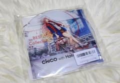 CHiCO with HoneyWorksオンラインくじ アクリルジオラマ - メルカリ