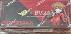 ROG HERCULX EVA-02 EDITIONのサムネイル