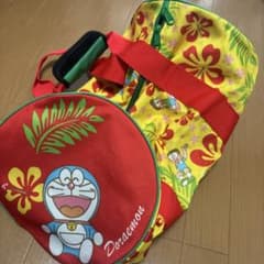 未使用　ドラえもん のび太のドラビアンナイト　ドラミちゃん アララ♥少年山賊団! 未使用 ドラえもん のび太のドラビアンナイト ドラミちゃん アララ