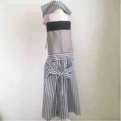 らしく様ご専用♡のサムネイル